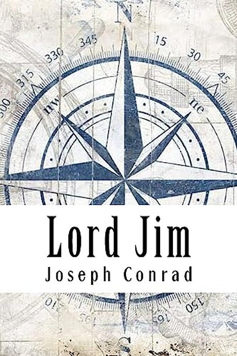 Lord Jim-..