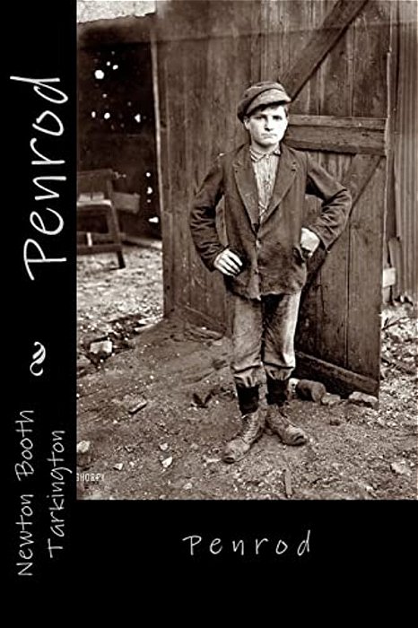 Penrod-..