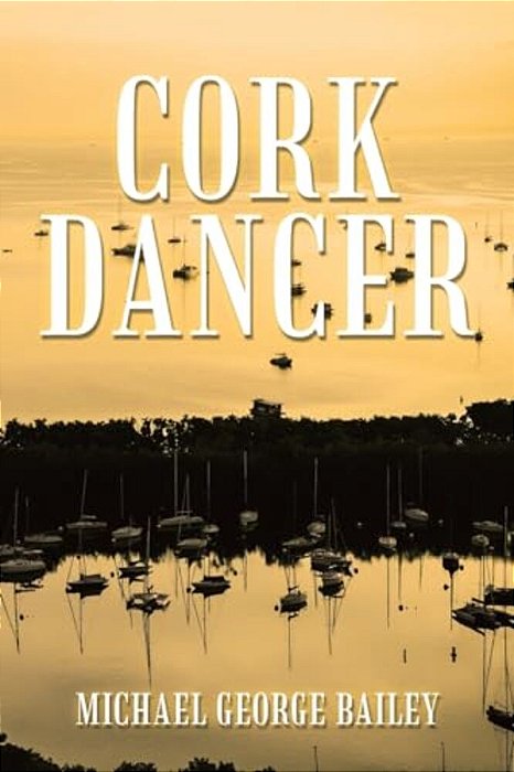 Cork Dancer-..