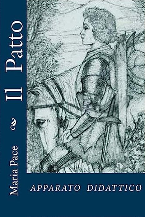 Il Patto: Apparato Didattico-..