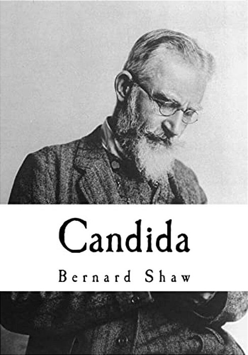 Candida-..