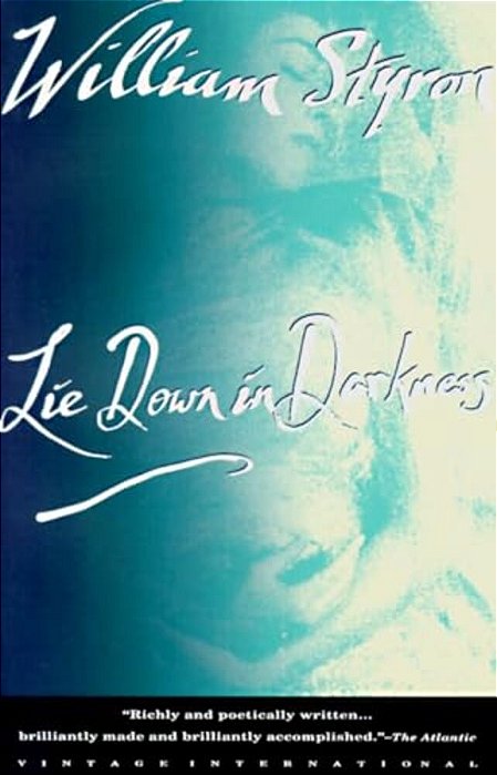 Lie Down In Darkness-..