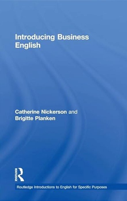 Introducing Business English-..
