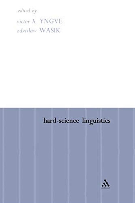 Hard-Science Linguistics-..