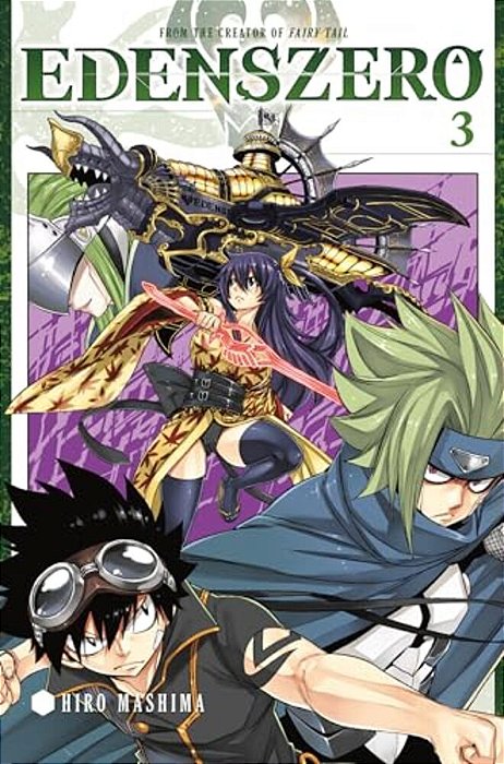 Edens Zero 3-..
