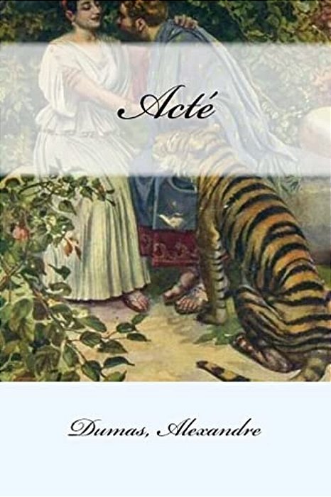 Acte-..