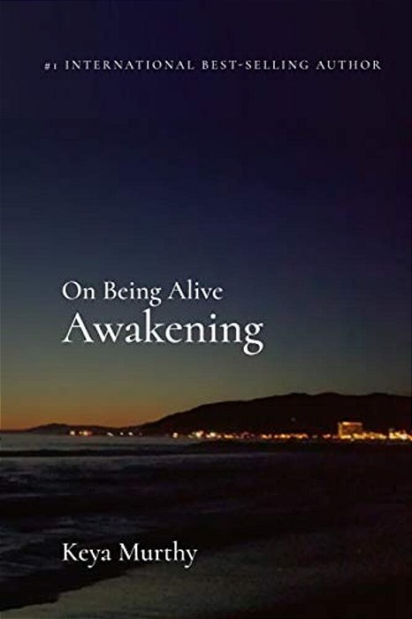 Awakening-..