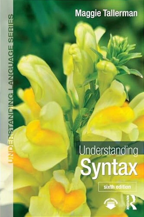Understanding Syntax-..