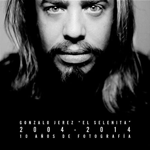 2004-2014: 10 Años De Fotografía-..
