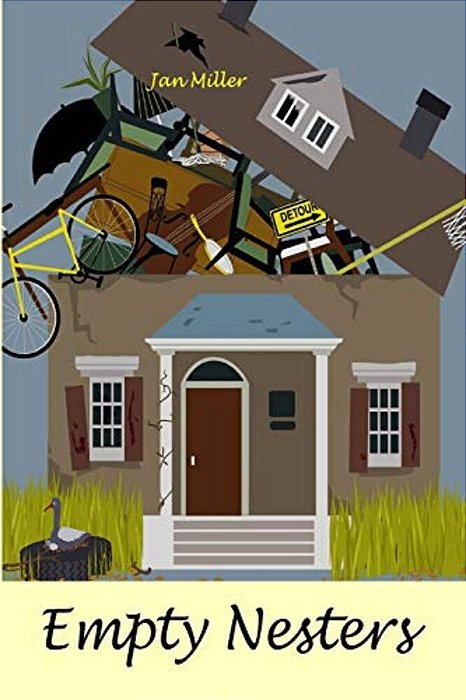 Empty Nesters-..