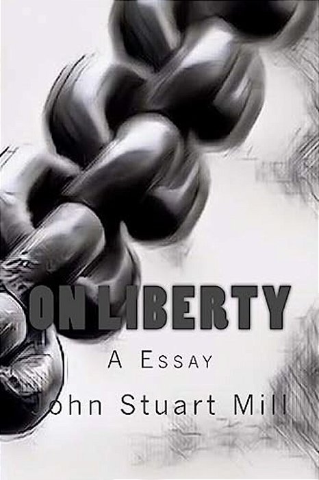 On Liberty-..