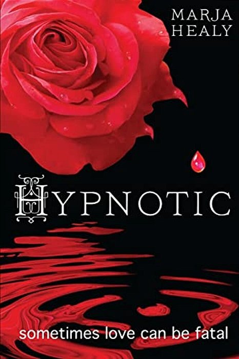 Hypnotic-..