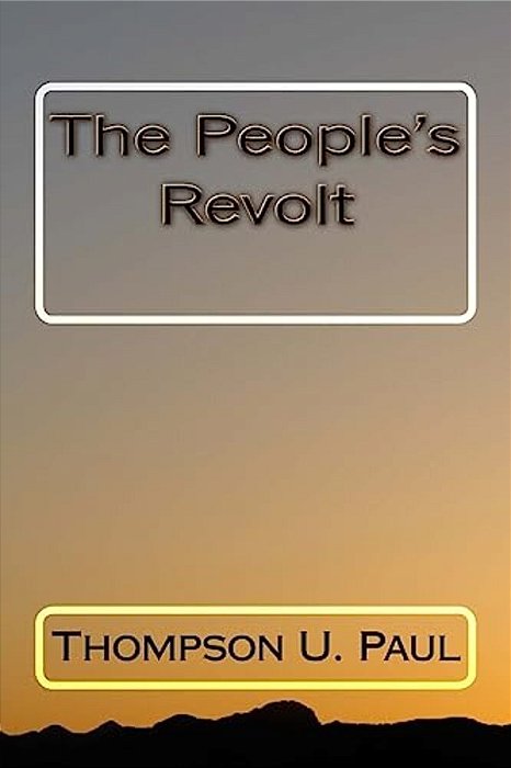 The People's Revolt-..