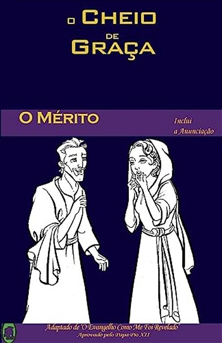 O Mérito-..