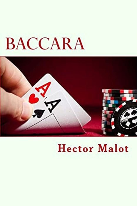 Baccara-..
