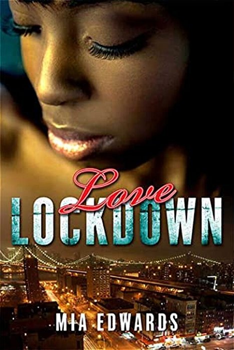 Love Lockdown-..