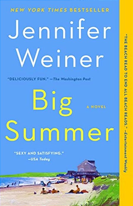 Big Summer-..