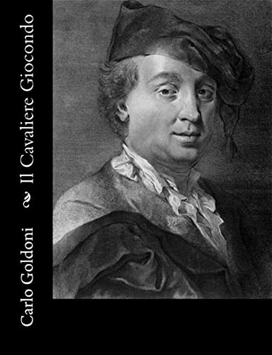 Il Cavaliere Giocondo-..