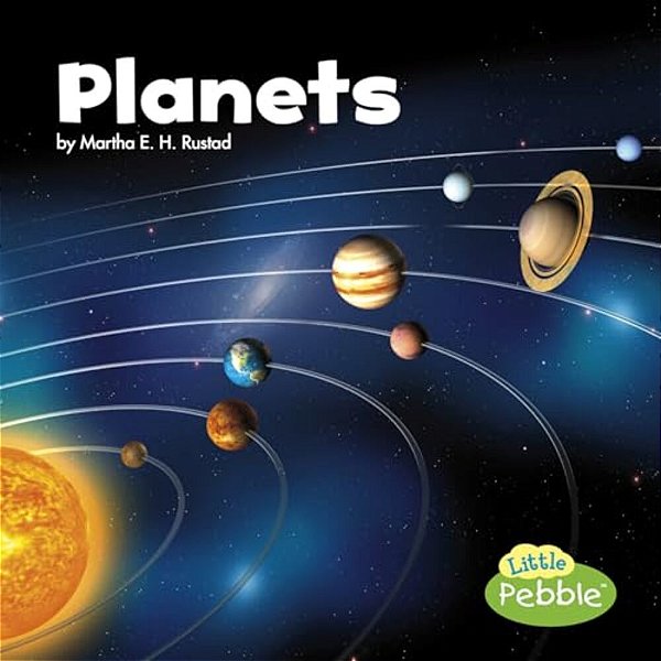 Planets-..