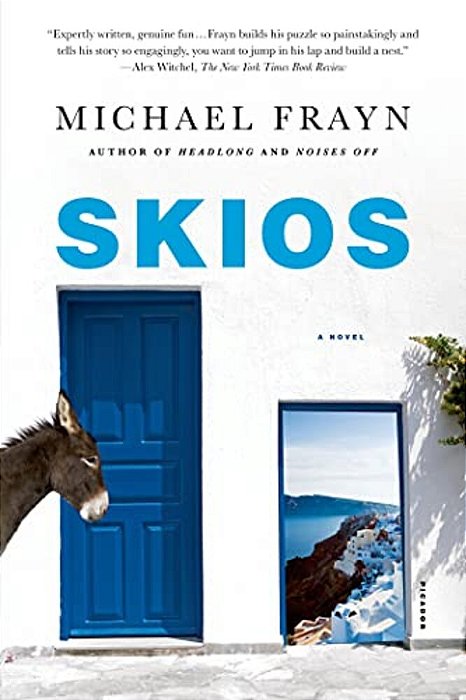 Skios-..