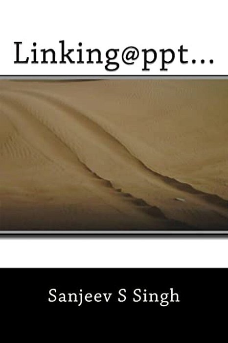 Linking@ppt...: Linking Supply Chain Elements: People, Process, Technology!!!-..