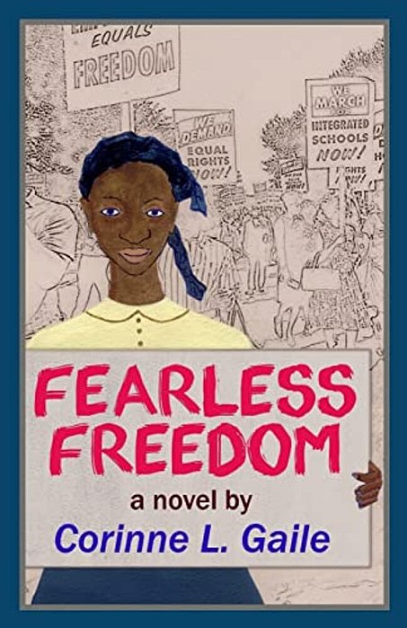 Fearless Freedom-..