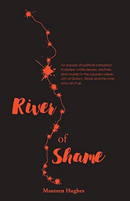 River Of Shame-..