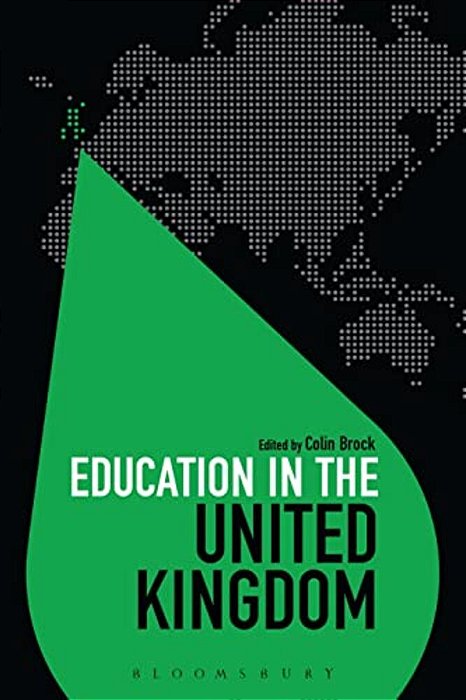 Education In The United Kingdom-..