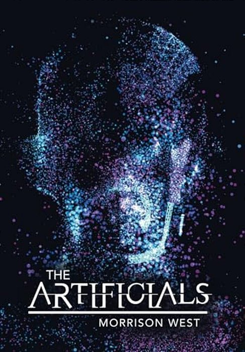 The Artificials-..