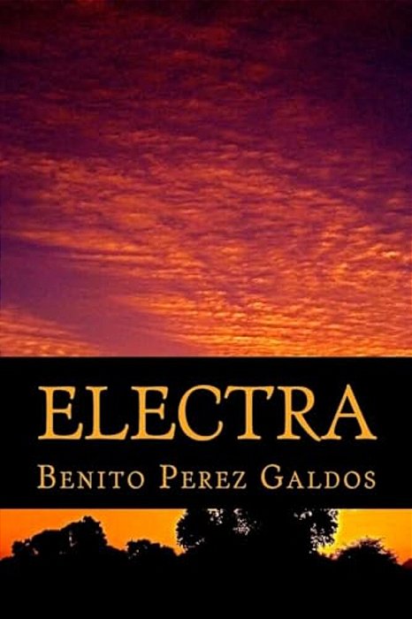 Electra-..