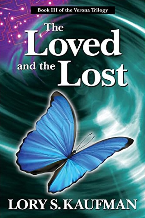 The Loved And The Lost-..