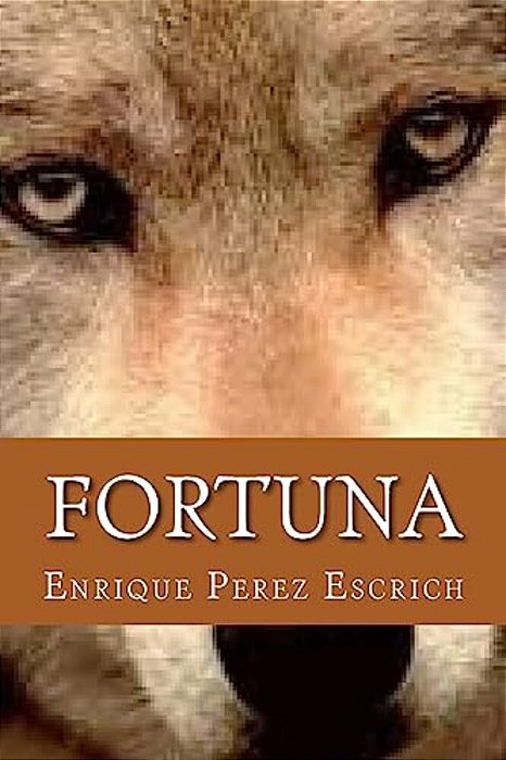 Fortuna-..