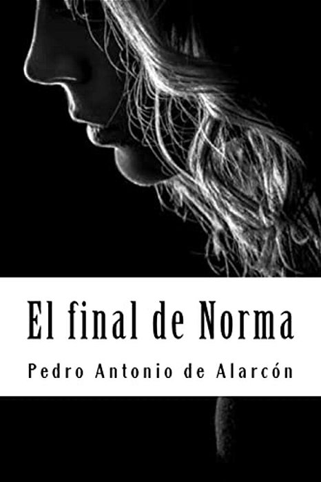 El Final De Norma-..