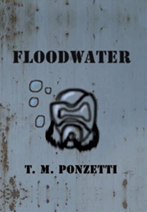 Floodwater-..
