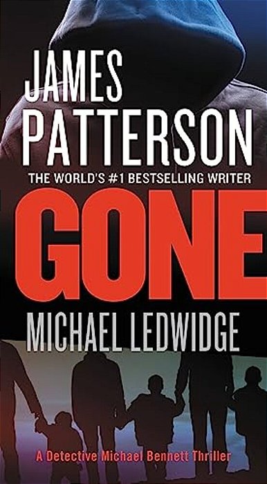 Gone-..
