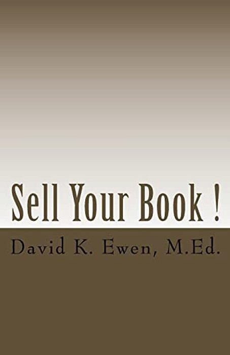 Sell Your Book!-..