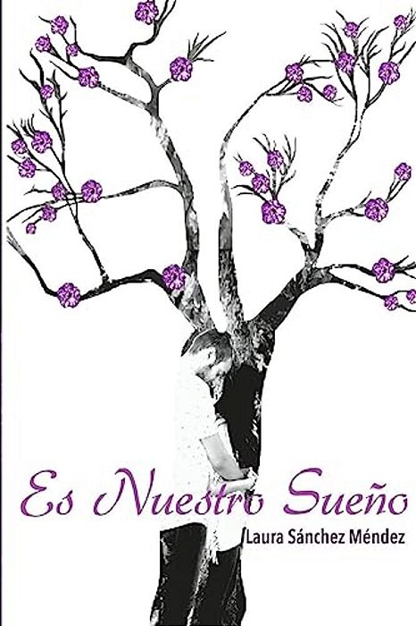 ES Nuestro Sueño-..