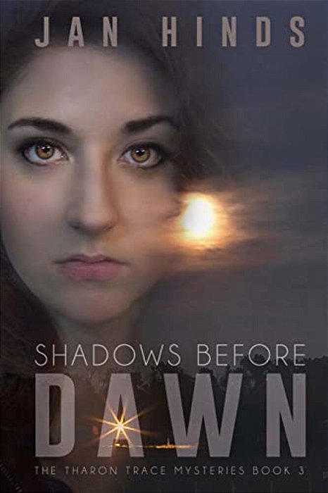 Shadows Before Dawn-..