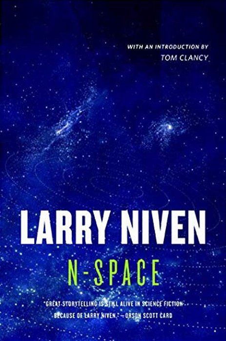 N-Space-..