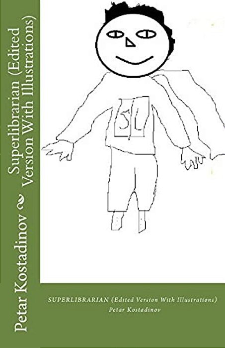 Superlibrarian (Edited Version With Illustrations)-..