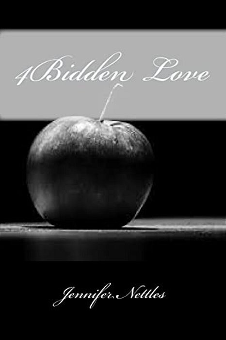 4Bidden Love-..