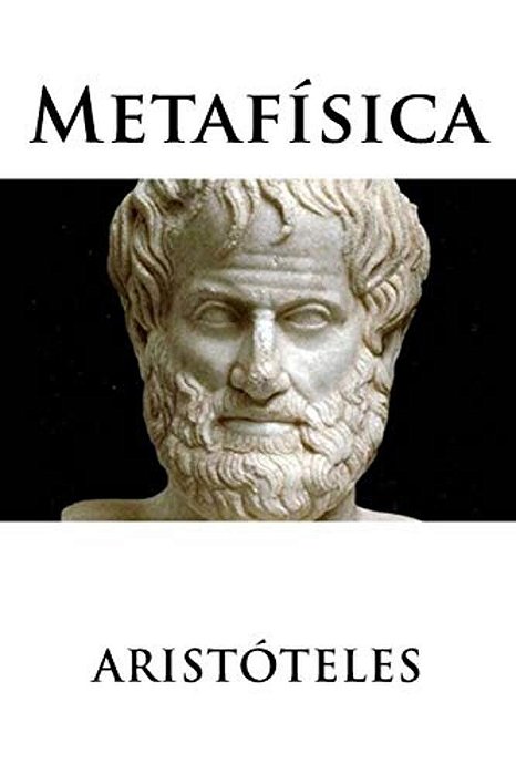 Metafísica-..