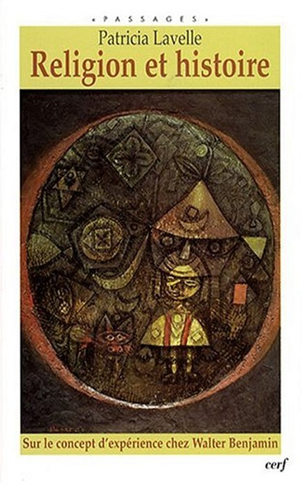 Religion Et Histoire-..