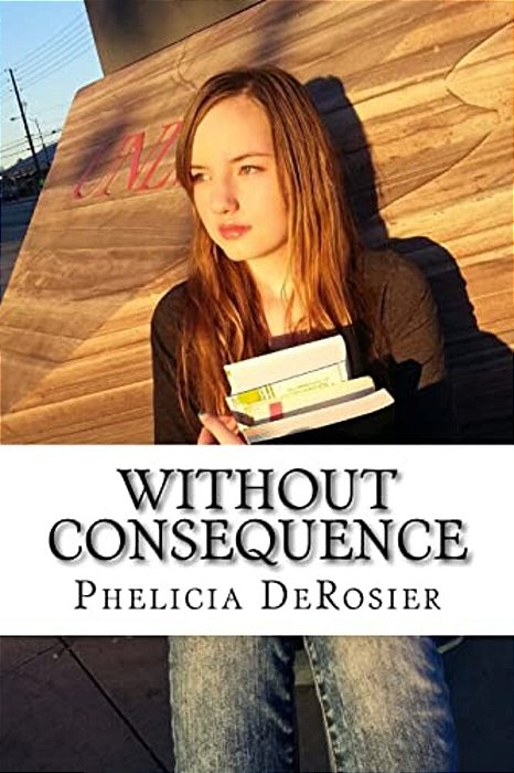 Without Consequence-..