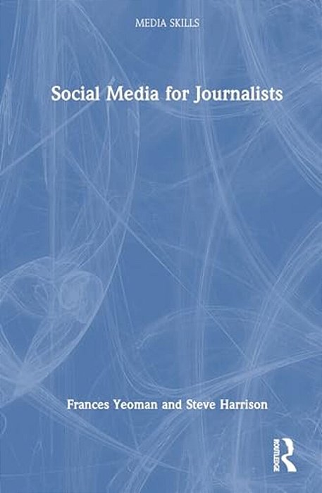 Social Media For Journalists-..