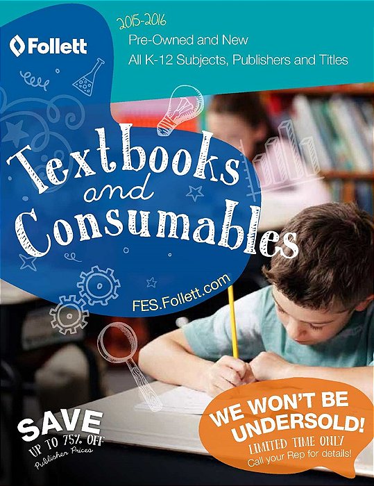 Storytown Grade 2 - Practice Book-..