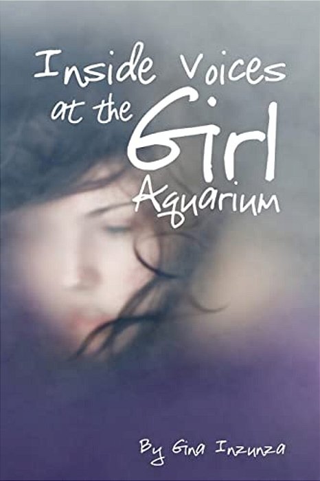 Inside Voices At The Girl Aquarium-..