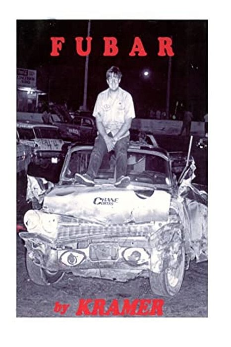 F. U. B. A. R II: Fouled Up Beyond All Recognition-..