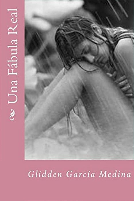 Una Fábula Real: Somos Parte De La Ficción-..