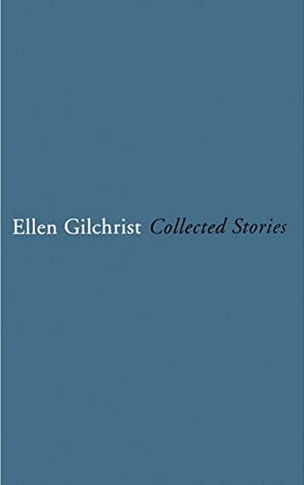 Collected Stories-..